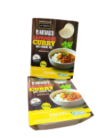 Japanese Curry